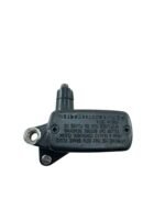 Cilindro mestre freio dianteiro Hornet 600 2004 -2007
