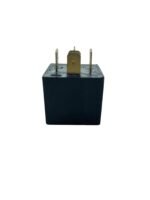Rele auxiliar Hornet 600 2004 - 2007