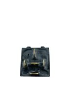 Rele auxiliar Hornet 600 2004 - 2007 - Imagem 5