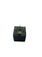 Rele auxiliar Hornet 600 2004 - 2007 - Imagem 6