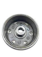 Volante Hornet 600 2004 - 2007