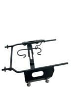 Aranha farol Hornet 600 2004 - 2007 - Imagem 3