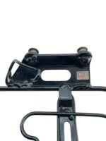 Aranha farol Hornet 600 2004 - 2007 - Imagem 4