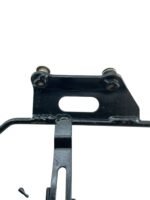 Aranha farol Hornet 600 2004 - 2007 - Imagem 6