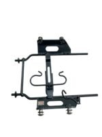 Aranha farol Hornet 600 2004 - 2007 - Imagem 7