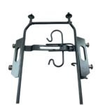 Aranha farol Hornet 600 2004 - 2007
