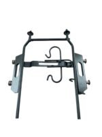 Aranha farol Hornet 600 2004 - 2007