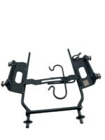 Aranha farol Hornet 600 2004 - 2007 - Imagem 10