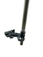 Eixo cambio Hornet 600 2004 - 2007 - Imagem 2