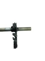 Eixo cambio Hornet 600 2004 - 2007 - Imagem 3