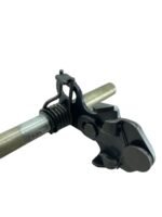 Eixo cambio Hornet 600 2004 - 2007 - Imagem 4