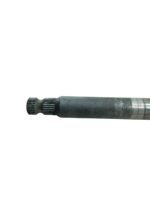 Eixo cambio Hornet 600 2004 - 2007 - Imagem 5