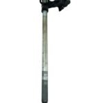 Eixo cambio Hornet 600 2004 - 2007