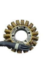 Estator Hornet 600 2004 - 2007 - Imagem 2