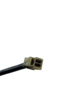 Estator Hornet 600 2004 - 2007 - Imagem 3