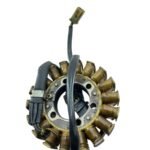 Estator Hornet 600 2004 - 2007