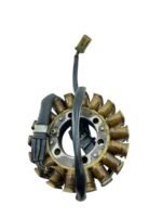 Estator Hornet 600 2004 - 2007