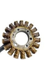 Estator Hornet 600 2004 - 2007 - Imagem 6