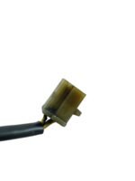 Estator Hornet 600 2004 - 2007 - Imagem 7