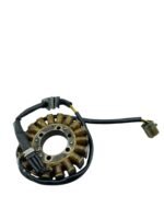 Estator Hornet 600 2004 - 2007 - Imagem 8