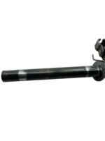 Haste embreagem Hornet 600 2004 - 2007 - Imagem 2