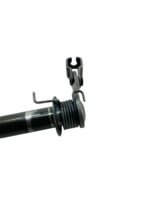 Haste embreagem Hornet 600 2004 - 2007 - Imagem 5