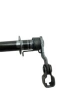 Haste embreagem Hornet 600 2004 - 2007 - Imagem 6