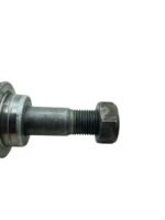 Eixo roda traseira Hornet 600 2004 - 2007 - Imagem 4