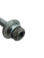 Eixo roda traseira Hornet 600 2004 - 2007 - Imagem 6