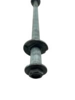 Eixo roda traseira Hornet 600 2004 - 2007 - Imagem 8