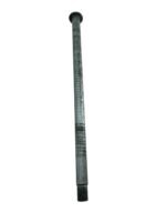 Eixo roda traseira Hornet 600 2004 - 2007 - Imagem 9
