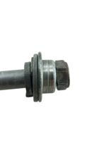 Eixo roda traseira Hornet 600 2004 - 2007 - Imagem 10