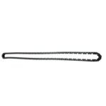 Corrente comando Hornet 600 2004 - 2007