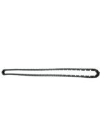 Corrente comando Hornet 600 2004 - 2007