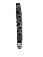 Corrente comando Hornet 600 2004 - 2007 - Imagem 5
