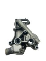 Carcaça resfriador óleo Hornet 600 2004 - 2007 - Imagem 2