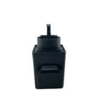 Rele pisca Hornet 600 2004 -2007