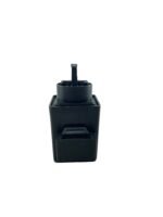 Rele pisca Hornet 600 2004 -2007