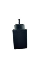 Rele pisca Hornet 600 2004 -2007 - Imagem 2