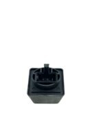 Rele pisca Hornet 600 2004 -2007 - Imagem 3