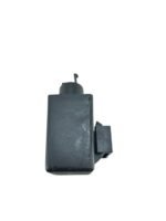 Rele pisca Hornet 600 2004 -2007 - Imagem 4