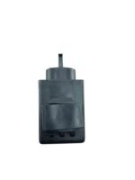 Rele pisca Hornet 600 2004 -2007 - Imagem 6