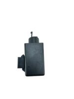 Rele pisca Hornet 600 2004 -2007 - Imagem 7