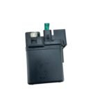 Rele partida Hornet 600 2004 - 2007