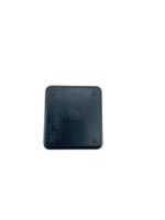 Rele partida Hornet 600 2004 - 2007 - Imagem 2