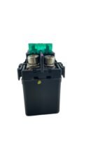 Rele partida Hornet 600 2004 - 2007 - Imagem 5