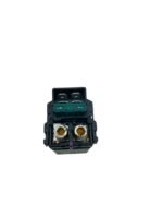 Rele partida Hornet 600 2004 - 2007 - Imagem 6