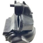 Caixa ar Hornet 600  2004- 2007
