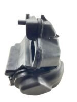 Caixa ar Hornet 600  2004- 2007