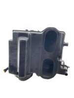 Caixa ar Hornet 600  2004- 2007 - Imagem 4